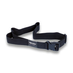 CEINTURE UNIVERSELLE CEINTURE UNIVERSELLE
