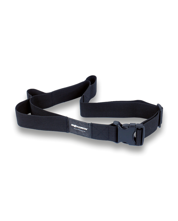 SET DE 2 PORTE-OUTILS