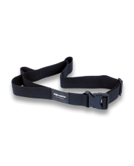 CEINTURE UNIVERSELLE