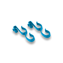 SET DE 2 PORTE-OUTILS SET DE 2 PORTE-OUTILS