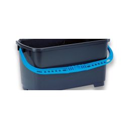 SEAU RECTANGULAIRE 22L SEAU RECTANGULAIRE 22L