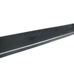 25 CM CAOUTCHOUC HARD 25 CM CAOUTCHOUC HARD