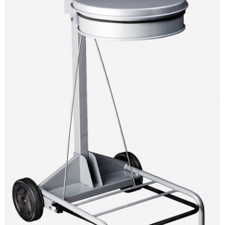 NETTOYANT DESINFECTANT ALIMENTAIRE PAE AVEC RINCAGE - FLACON DE 750ML