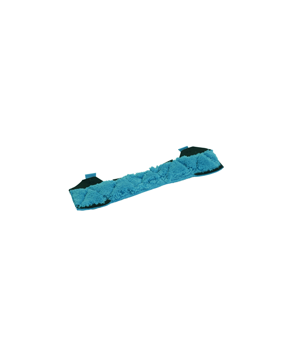 BARRETTE LIQUIDATOR 35 CM