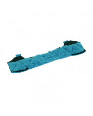 FLIQ HOUSSE + CLIPS 35 CM