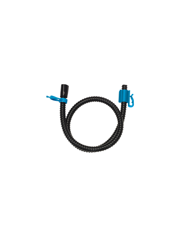 FLIQ HOUSSE + CLIPS 35 CM