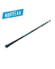 PERCHE CARBONATOR 3.5M
