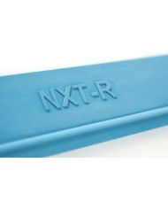 CAOUTCHOUC NXT-R 35 CMS