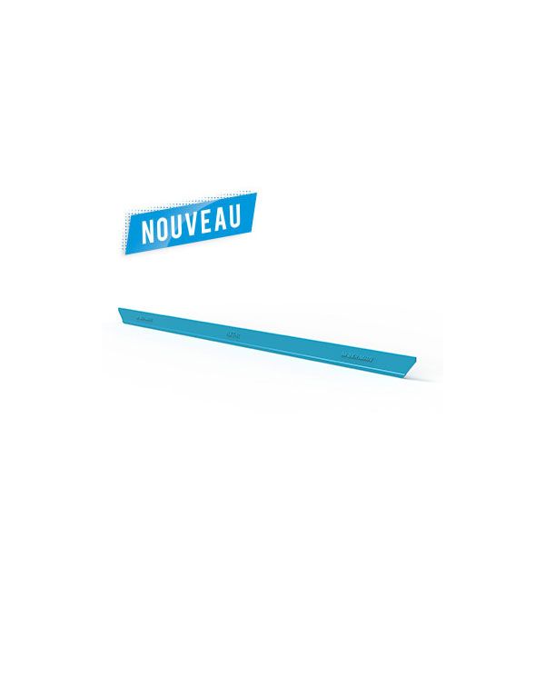 CAOUTCHOUC NXT-R 35 CMS