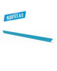 CAOUTCHOUCS LIQUIDATOR 35CM NXT-R