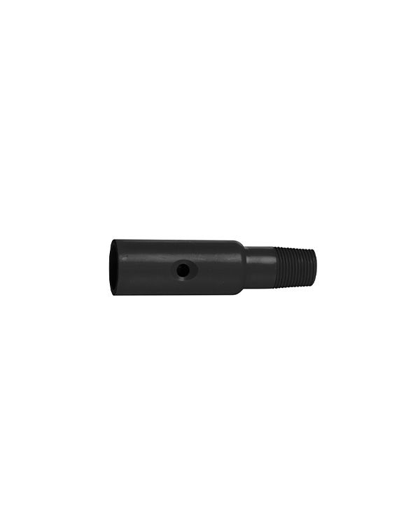 CAOUTCHOUCS LIQUIDATOR 35CM NXT-R
