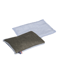 LAVETTE ANTI-CALCAIRE - lot de 2