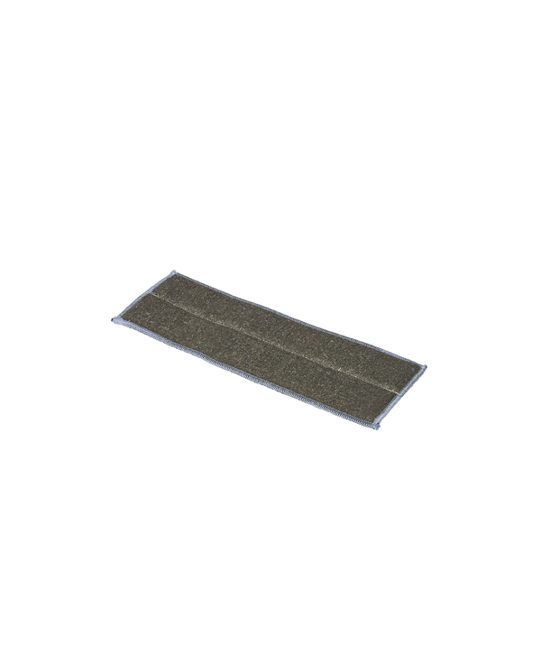 LAVETTE ANTI-CALCAIRE - lot de 2