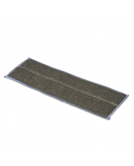 MOP ANTI-CALCAIRE