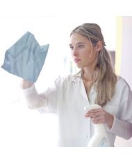 SACHETS DE 5 MICRO VITRE