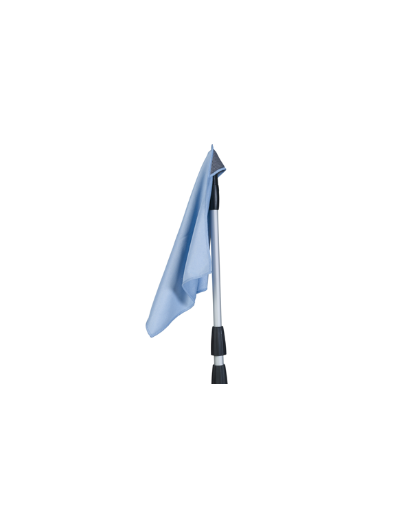 SACHETS DE 5 MICRO VITRE