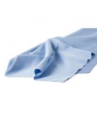 SACHETS DE 5 MICRO VITRE