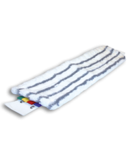 MOP MICRO FORCE +