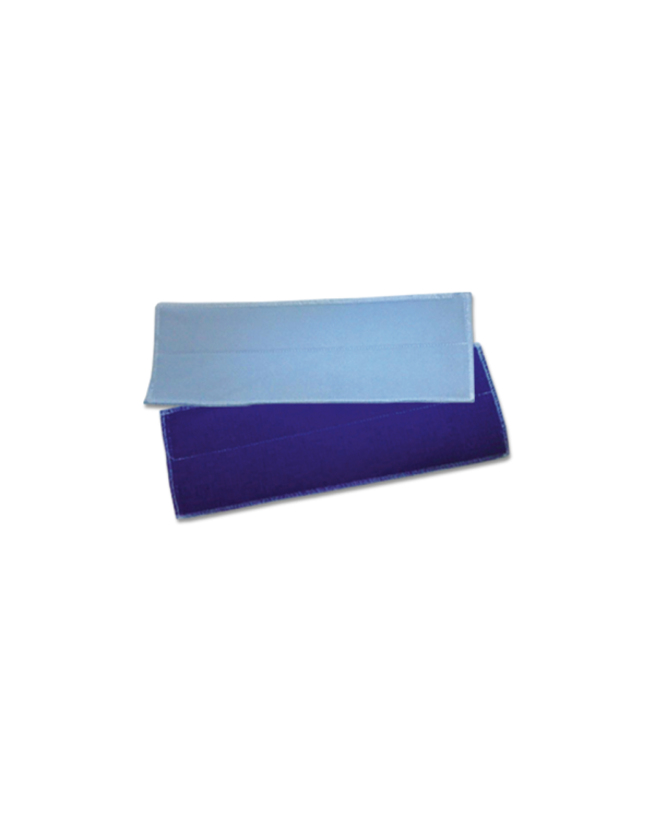 MOP MICRO FORCE +