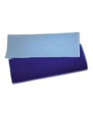 MOP VITRE 27