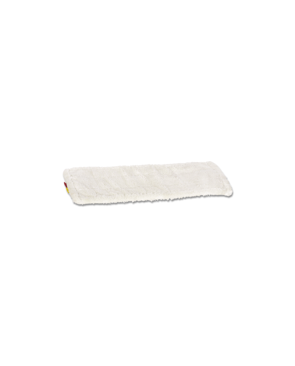 MOP VITRE 27