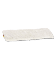 MOP MOUILLEUR
