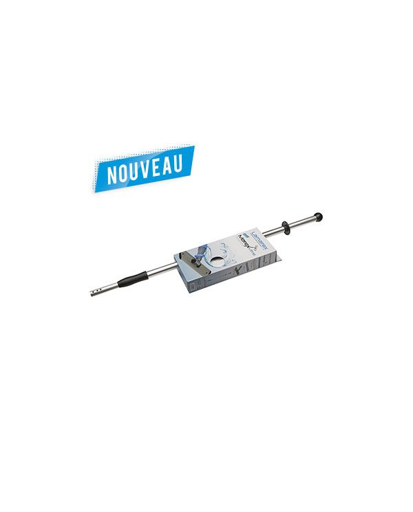 MOP MOUILLEUR