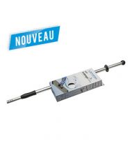 MATEX VITRE