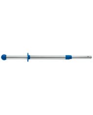 MATEX VITRE