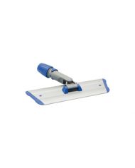 MATEX VITRE