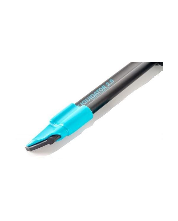 MATEX VITRE