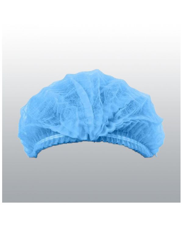 FILET CHEVEUX CART DE 100