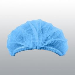 CHARLOTTE BLEUE 61CM - CARTON DE 1000