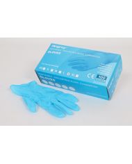 GANTS VITRYLES - BOITE DE 100