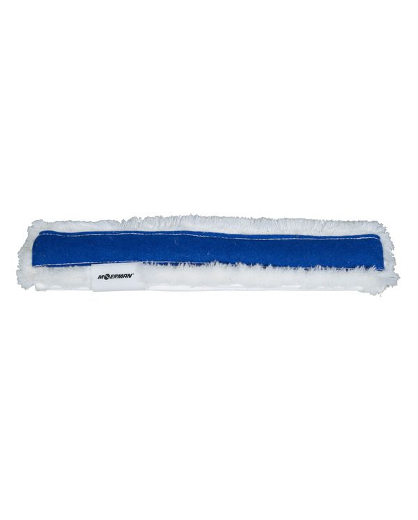 LIQUIDE CONCENTRE POUR VITRE BOUTEILLE DE 1L