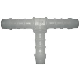 ADAPTATEUR TE HYDROPOWER