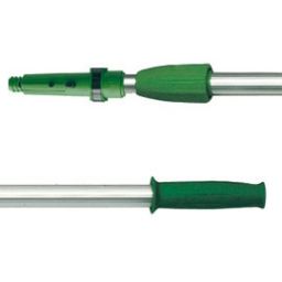 PERCHE TELESCOPIQUE 2 X 0,60M