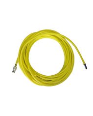 TUYAU DE RACCORDEMENT NLITE 11M