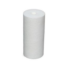 PRE FILTRE POUR HIFLO