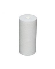 PRE FILTRE POUR HIFLO