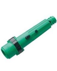 CONE DE SECURITE ERGO TEC