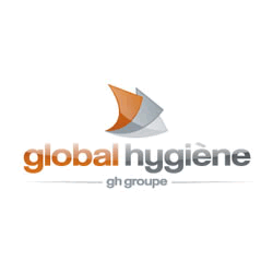 Logo Global  Hygiène