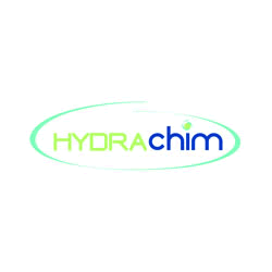 Logo HYDRACHIM