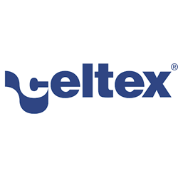 Logo Celtex