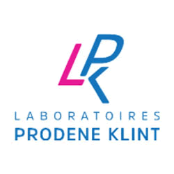 Logo Prodene Klint