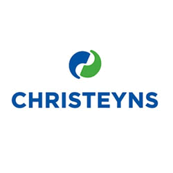 Logo CHRISTEYNS FRANCE