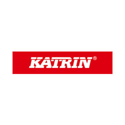 Logo Katrin