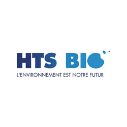 Logo HTS Bio