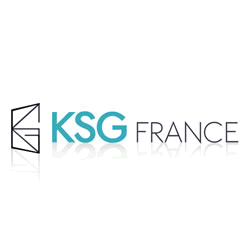 Logo KSG France