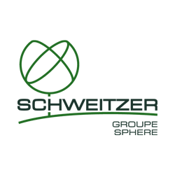 Logo SCHWEITZER